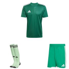 view:front;position:11;concreteColor:549;baseColor:948;colorCombination:1103;colorBlock1:549;colorBlock2:549;colorBlock3:503