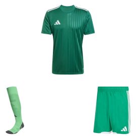 view:front;position:11;concreteColor:549;baseColor:948;colorCombination:1103;colorBlock1:549;colorBlock2:549;colorBlock3:534