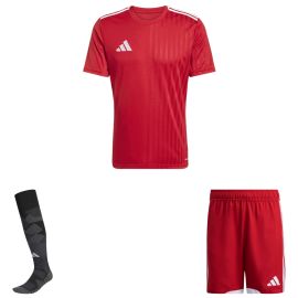 view:front;position:11;concreteColor:497;baseColor:958;colorCombination:1112;colorBlock1:497;colorBlock2:497;colorBlock3:534