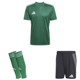 view:front;position:11;concreteColor:549;baseColor:948;colorCombination:1103;colorBlock1:549;colorBlock2:555;colorBlock3:549