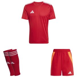 view:front;position:11;concreteColor:497;baseColor:958;colorCombination:1112;colorBlock1:497;colorBlock2:532;colorBlock3:497