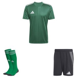 view:front;position:11;concreteColor:549;baseColor:948;colorCombination:1103;colorBlock1:549;colorBlock2:555;colorBlock3:549