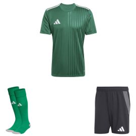 view:front;position:11;concreteColor:549;baseColor:948;colorCombination:1103;colorBlock1:549;colorBlock2:555;colorBlock3:549