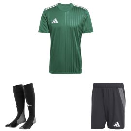 view:front;position:11;concreteColor:549;baseColor:948;colorCombination:1103;colorBlock1:549;colorBlock2:555;colorBlock3:1633