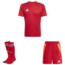 view:front;position:11;concreteColor:497;baseColor:958;colorCombination:1112;colorBlock1:497;colorBlock2:532;colorBlock3:497