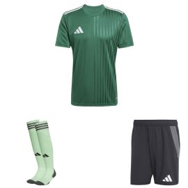 view:front;position:11;concreteColor:549;baseColor:948;colorCombination:1103;colorBlock1:549;colorBlock2:555;colorBlock3:503