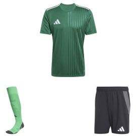 view:front;position:11;concreteColor:549;baseColor:948;colorCombination:1103;colorBlock1:549;colorBlock2:555;colorBlock3:534