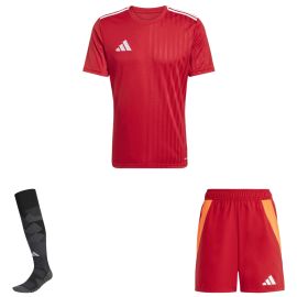 view:front;position:11;concreteColor:497;baseColor:958;colorCombination:1112;colorBlock1:497;colorBlock2:532;colorBlock3:534