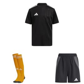view:front;position:11;concreteColor:497;baseColor:958;colorCombination:1112;colorBlock1:497;colorBlock2:532;colorBlock3:634