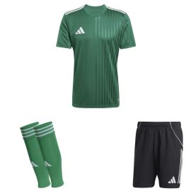 view:front;position:11;concreteColor:636;baseColor:956;colorBlock1:636;colorBlock2:600;colorBlock3:600