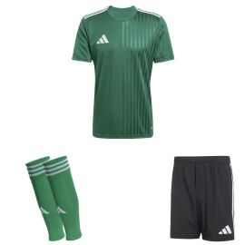 view:front;position:11;concreteColor:636;baseColor:956;colorBlock1:636;colorBlock2:600;colorBlock3:600
