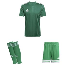 view:front;position:11;concreteColor:549;baseColor:948;colorCombination:1103;colorBlock1:549;colorBlock2:557;colorBlock3:549