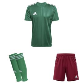 view:front;position:11;concreteColor:549;baseColor:948;colorCombination:1103;colorBlock1:549;colorBlock2:2252;colorBlock3:549