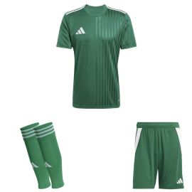 view:front;position:11;concreteColor:549;baseColor:948;colorCombination:1103;colorBlock1:549;colorBlock2:549;colorBlock3:549