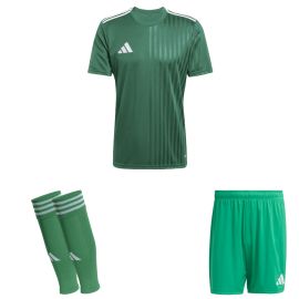 view:front;position:11;concreteColor:549;baseColor:948;colorCombination:1103;colorBlock1:549;colorBlock2:549;colorBlock3:549