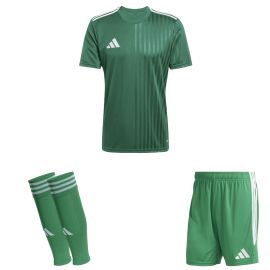 view:front;position:11;concreteColor:549;baseColor:948;colorCombination:1103;colorBlock1:549;colorBlock2:549;colorBlock3:549
