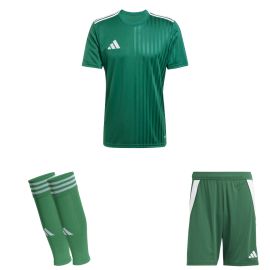 view:front;position:11;concreteColor:549;baseColor:948;colorCombination:1103;colorBlock1:549;colorBlock2:549;colorBlock3:549