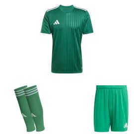 view:front;position:11;concreteColor:549;baseColor:948;colorCombination:1103;colorBlock1:549;colorBlock2:549;colorBlock3:549