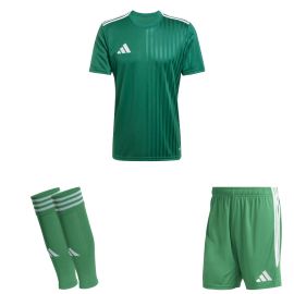 view:front;position:11;concreteColor:549;baseColor:948;colorCombination:1103;colorBlock1:549;colorBlock2:549;colorBlock3:549