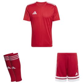 view:front;position:11;concreteColor:497;baseColor:958;colorCombination:1112;colorBlock1:497;colorBlock2:497;colorBlock3:497