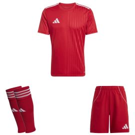 view:front;position:11;concreteColor:497;baseColor:958;colorCombination:1112;colorBlock1:497;colorBlock2:497;colorBlock3:497
