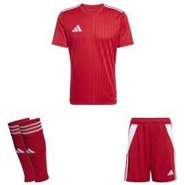 view:front;position:11;concreteColor:497;baseColor:958;colorCombination:1112;colorBlock1:497;colorBlock2:497;colorBlock3:497