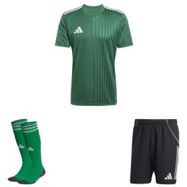 view:front;position:11;concreteColor:636;baseColor:956;colorBlock1:636;colorBlock2:600;colorBlock3:636
