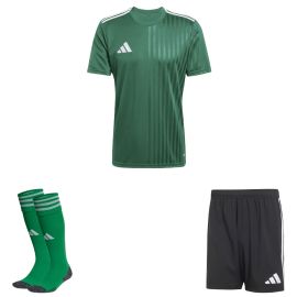 view:front;position:11;concreteColor:636;baseColor:956;colorBlock1:636;colorBlock2:600;colorBlock3:636