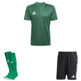 view:front;position:11;concreteColor:636;baseColor:956;colorBlock1:636;colorBlock2:600;colorBlock3:636