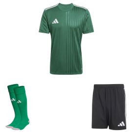 view:front;position:11;concreteColor:636;baseColor:956;colorBlock1:636;colorBlock2:600;colorBlock3:636