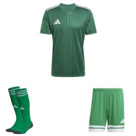 view:front;position:11;concreteColor:549;baseColor:948;colorCombination:1103;colorBlock1:549;colorBlock2:557;colorBlock3:549