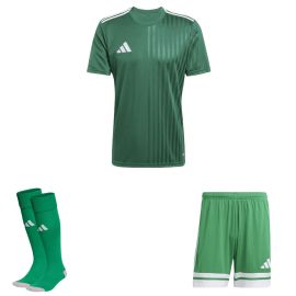 view:front;position:11;concreteColor:549;baseColor:948;colorCombination:1103;colorBlock1:549;colorBlock2:557;colorBlock3:549