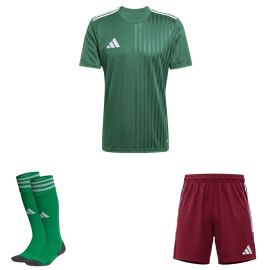 view:front;position:11;concreteColor:549;baseColor:948;colorCombination:1103;colorBlock1:549;colorBlock2:2252;colorBlock3:549