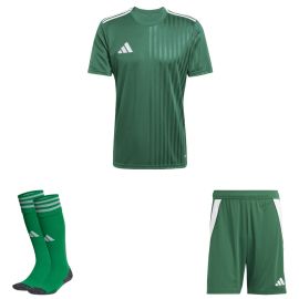 view:front;position:11;concreteColor:549;baseColor:948;colorCombination:1103;colorBlock1:549;colorBlock2:549;colorBlock3:549
