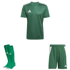 view:front;position:11;concreteColor:549;baseColor:948;colorCombination:1103;colorBlock1:549;colorBlock2:549;colorBlock3:549