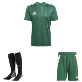 view:front;position:11;concreteColor:549;baseColor:948;colorCombination:1103;colorBlock1:549;colorBlock2:549;colorBlock3:1633