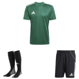 view:front;position:11;concreteColor:549;baseColor:948;colorCombination:1103;colorBlock1:549;colorBlock2:549;colorBlock3:1633