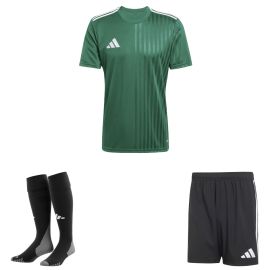 view:front;position:11;concreteColor:549;baseColor:948;colorCombination:1103;colorBlock1:549;colorBlock2:549;colorBlock3:1633