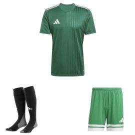 view:front;position:11;concreteColor:549;baseColor:948;colorCombination:1103;colorBlock1:549;colorBlock2:557;colorBlock3:1633