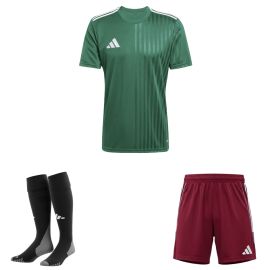 view:front;position:11;concreteColor:549;baseColor:948;colorCombination:1103;colorBlock1:549;colorBlock2:2252;colorBlock3:1633