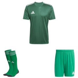 view:front;position:11;concreteColor:549;baseColor:948;colorCombination:1103;colorBlock1:549;colorBlock2:549;colorBlock3:549