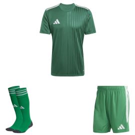 view:front;position:11;concreteColor:549;baseColor:948;colorCombination:1103;colorBlock1:549;colorBlock2:549;colorBlock3:549