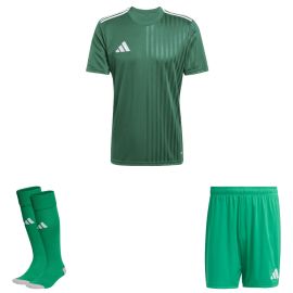 view:front;position:11;concreteColor:549;baseColor:948;colorCombination:1103;colorBlock1:549;colorBlock2:549;colorBlock3:549