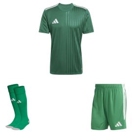 view:front;position:11;concreteColor:549;baseColor:948;colorCombination:1103;colorBlock1:549;colorBlock2:549;colorBlock3:549