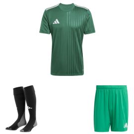 view:front;position:11;concreteColor:549;baseColor:948;colorCombination:1103;colorBlock1:549;colorBlock2:549;colorBlock3:1633