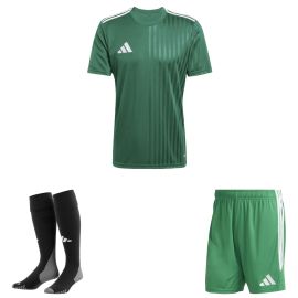 view:front;position:11;concreteColor:549;baseColor:948;colorCombination:1103;colorBlock1:549;colorBlock2:549;colorBlock3:1633