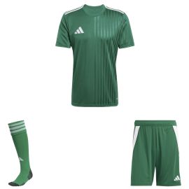 view:front;position:11;concreteColor:549;baseColor:948;colorCombination:1103;colorBlock1:549;colorBlock2:549;colorBlock3:549