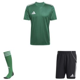 view:front;position:11;concreteColor:549;baseColor:948;colorCombination:1103;colorBlock1:549;colorBlock2:549;colorBlock3:549