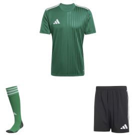 view:front;position:11;concreteColor:549;baseColor:948;colorCombination:1103;colorBlock1:549;colorBlock2:549;colorBlock3:549