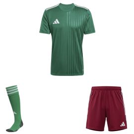 view:front;position:11;concreteColor:549;baseColor:948;colorCombination:1103;colorBlock1:549;colorBlock2:2252;colorBlock3:549